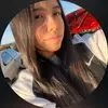 Nicki🩶 - @nicki.orosco - TikTok