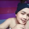 @NickOrosco - @romnicklogoorosco - TikTok