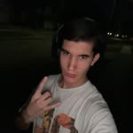 Nicholas Ozuna - @the_real_nick_ozuna - Instagram
