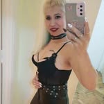 Nick Nicky Ozuna - @nickyta_ozuna - Instagram