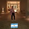 Nick Nicky Ozuna - @nick.nicky.ozuna - TikTok
