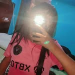 Nick_ozuna2 - @nick_ozuna2 - Instagram