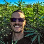 Nick Ozuna - @nickoathemplucid - Instagram