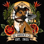 Nick Ozuna - @ozgardenco - Instagram