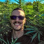 Nick Ozuna - @zutahcannaculture - Instagram