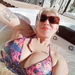 Nick Ozuna - @nickytaozuna - Instagram