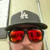 Nick Ozuna - @pittedgizmo - TikTok