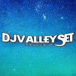 Nick Ozuna - @djvalleyset - Instagram
