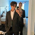 Nick Ozuna - @nickozuna2342 - Instagram