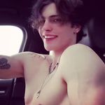 Nick Ozuna - @ozunanick - Instagram
