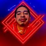 Nick Ozuna - @djvalleyset2 - Instagram