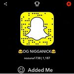 Nick Ozuna aka dj valley - @nickozunaisdjvalley - Instagram