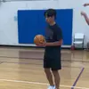 Nick Ozuna - @dunksbynick_ - TikTok