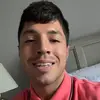 Nicko - @nickozuna2 - TikTok
