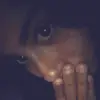 Nick.ozuna - @htpss.nick - TikTok