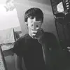 nickozuna - @nick.parra - TikTok