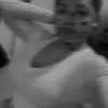 Nicky Ozuna - @nickyozuna4 - TikTok