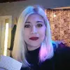 Nicky Ozuna - @nickozuna0 - TikTok