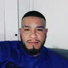 nickyozuna241 - @nickyozuna241 - TikTok