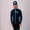 Nico Ozuna - @ozuna.796 - TikTok
