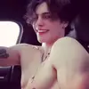 niki😈 - @nickozuna - TikTok