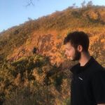 Nicholas Pace - @nick.pace.7 - Instagram