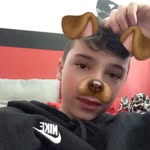 Nicholas Pacek - @nick.pacek - Instagram