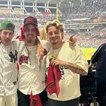 Nick - @nick_pace - Instagram