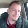 Nick Pace262 - @nickpace06 - TikTok