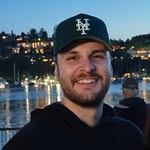 Nick Pace - @nickpace_ - Instagram