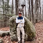 Nick Pace - @828nick_the_ninja828 - Instagram