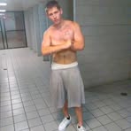 Nick Pace - Facebook