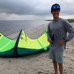 Nick Pace - @npace_5 - Instagram