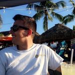 Nick Pace - @nick__pace - Instagram