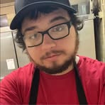 Nick Pace - Facebook