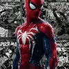 Nick Pace - @nick.pace93 - TikTok