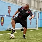 Nick Pace - @nick.pace72 - Instagram