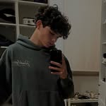 nick pace - @nick.p09 - Instagram