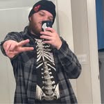 Nick Pace - @_nick_pace_ - Instagram