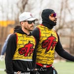 Nick Pace - @metta_world_pace - Instagram