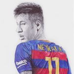 Nick Pace - @nick.pace - Instagram