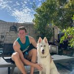 Nick Pace - @nickpace33 - Instagram