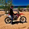 Nick Pace - @nickpace8 - TikTok