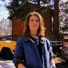 Nick Pace - @nick.pace96 - TikTok