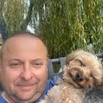 Nick Pace - @nick.pace.568 - Instagram