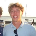 Nick Pace - @nickpace15 - Instagram