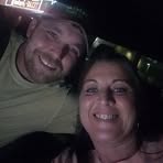 Nick Pace - Facebook