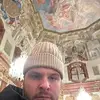 Nick Pace - @picknace - TikTok