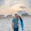 Nick Pace - @nick.pace29 - TikTok