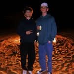 Nick Pace - @nick.pace3 - Instagram